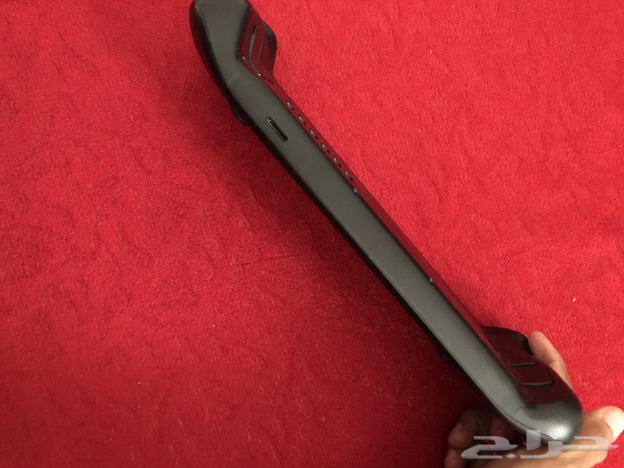 ستيم ديك بنظام ويندوز64444338714626114