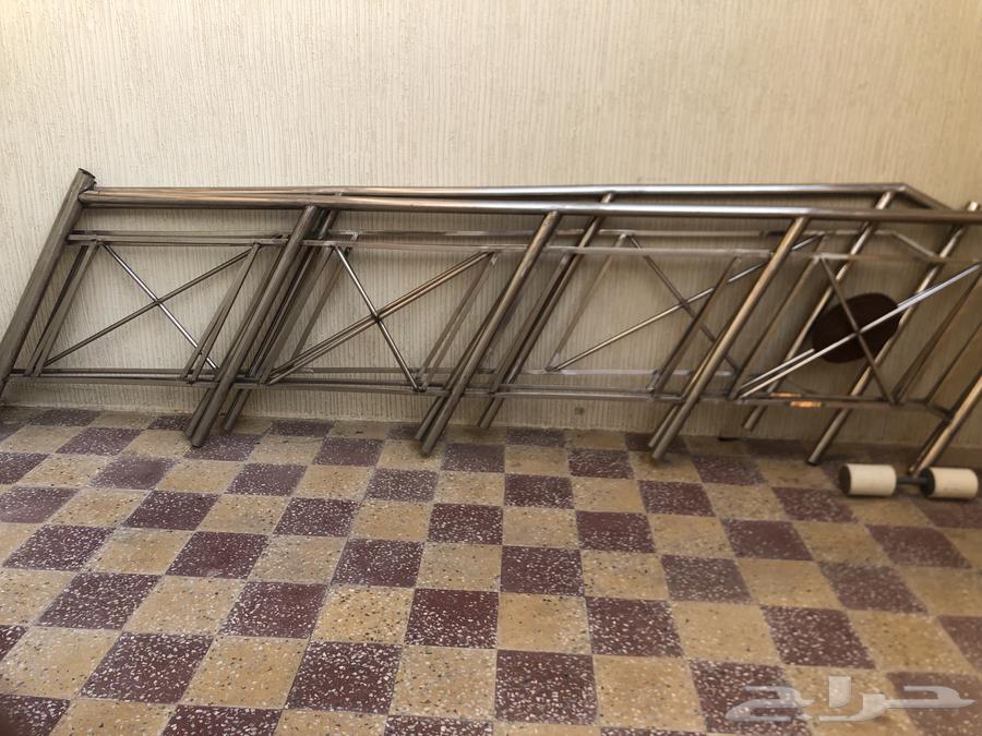 استيل للبيع نضيف64447560784130110