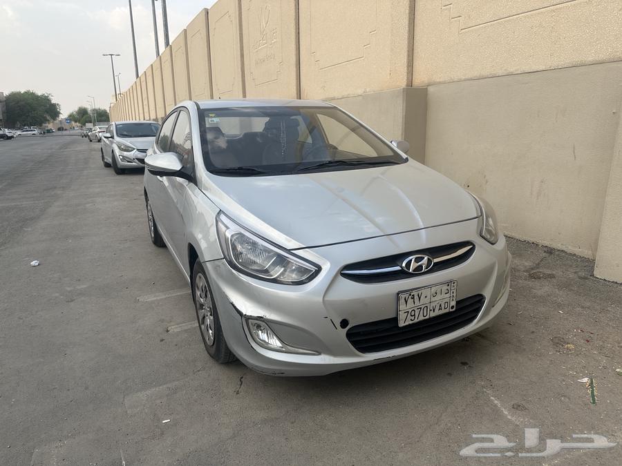 Accent 201764609809457409114