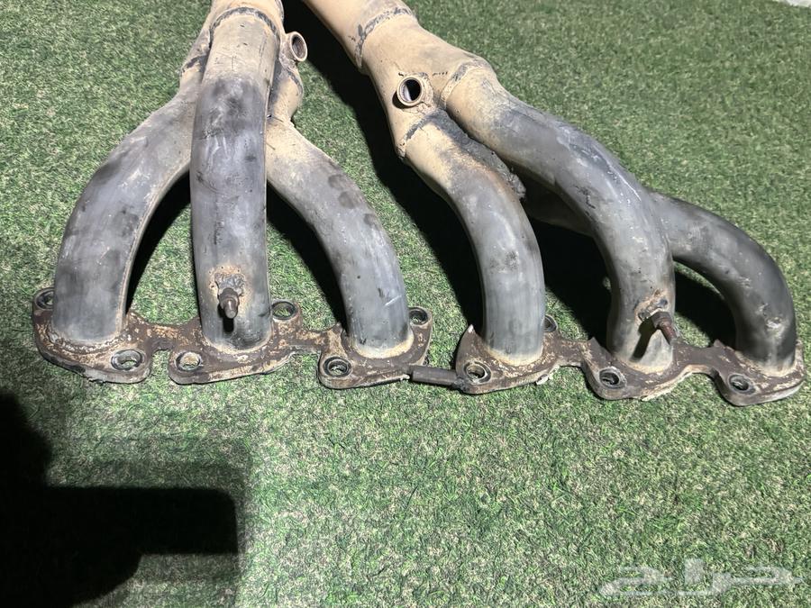 هدرز فتك 3 انش64612636590595114