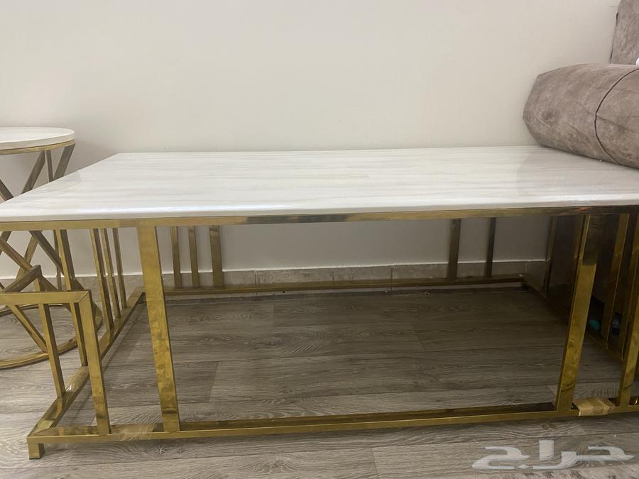 Table64449475923714110