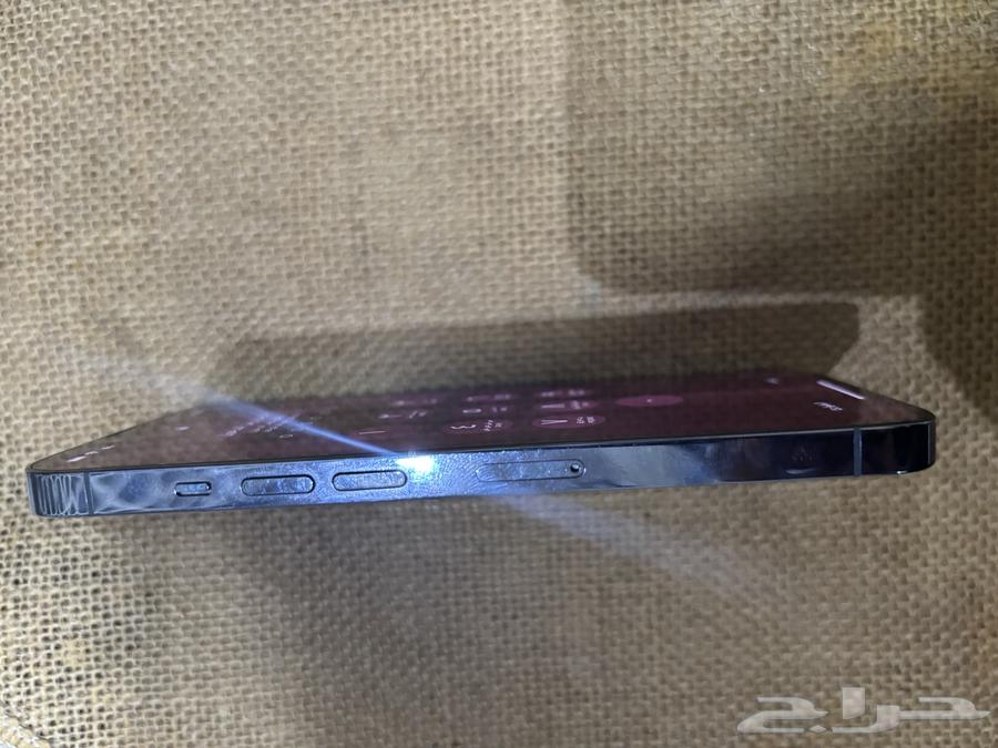 آيفون 13 برو64447904328067112