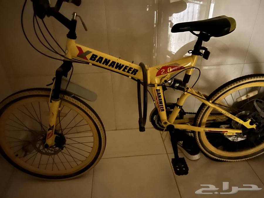 Bicycle64443344275073112