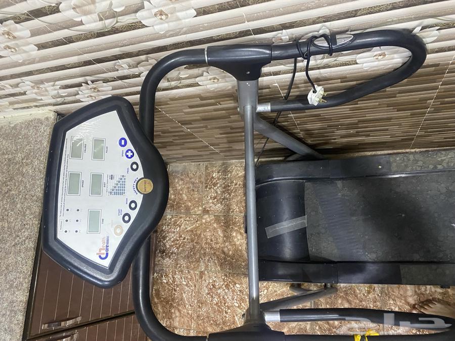 للبيع جهاز جري64445499653505111