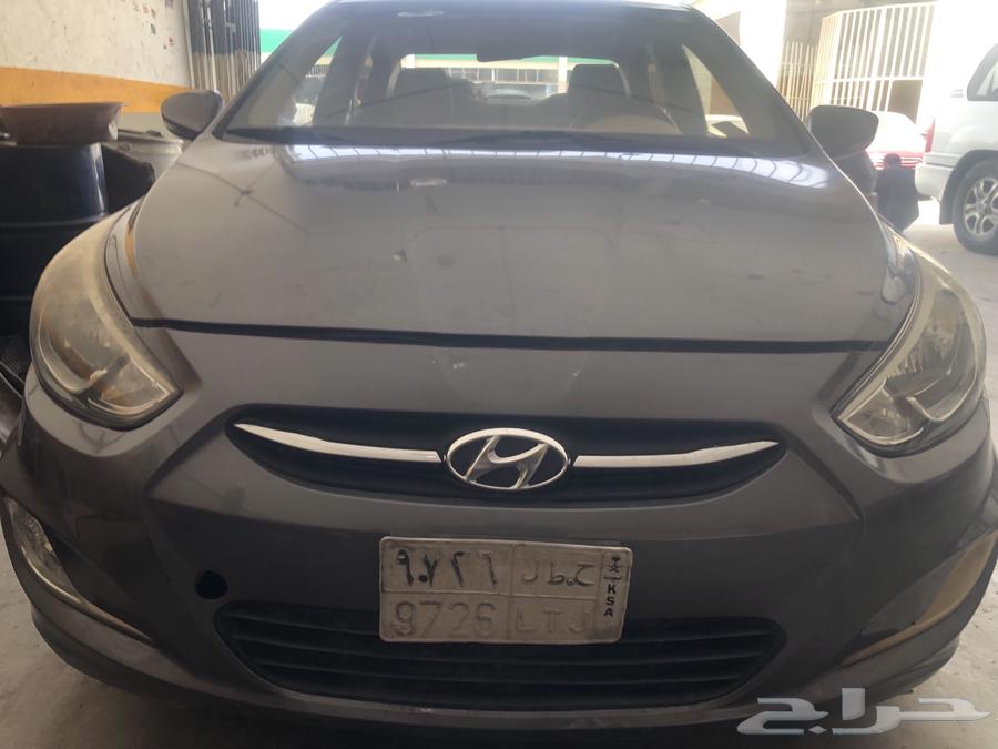 accent2015 for sale64606486100353110