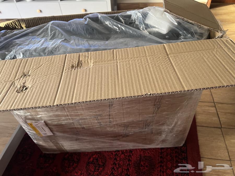 كرسي من فورديل64446350574337112