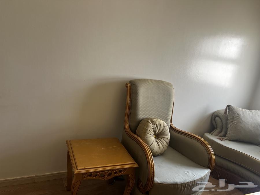 كنب 13 نفر64444485754114113