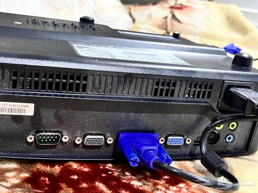 Projector64447015769474114