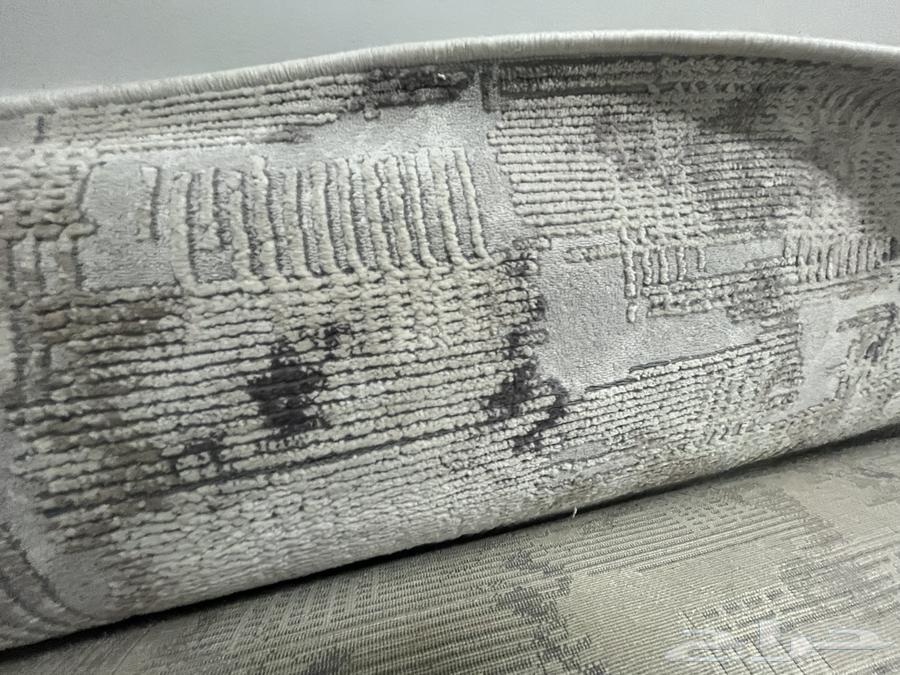 Turkish carpet 7 464444647377155111