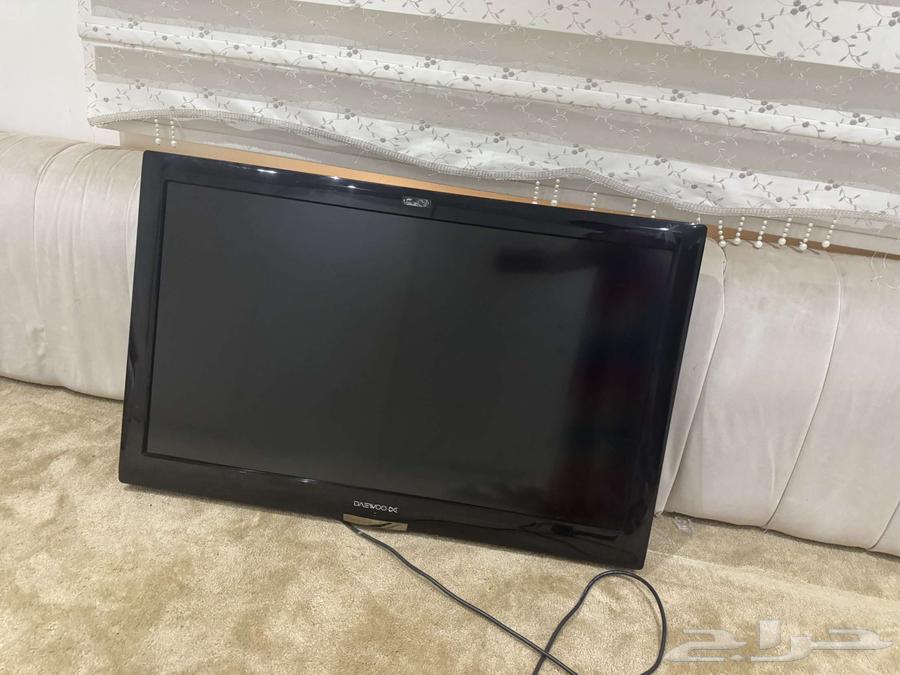 تلفزيون للبيع64443047395715110