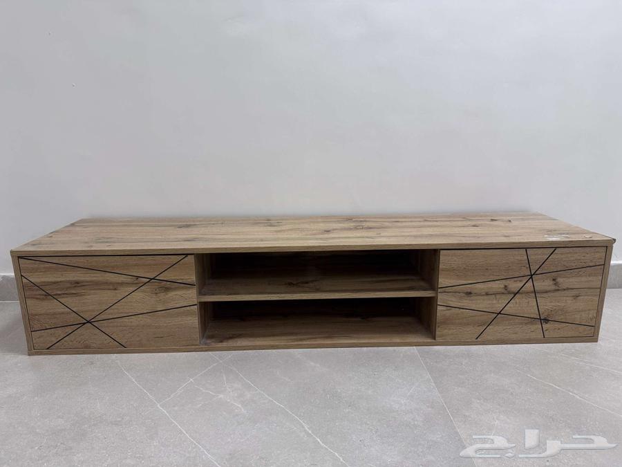 Television table64445025127938113