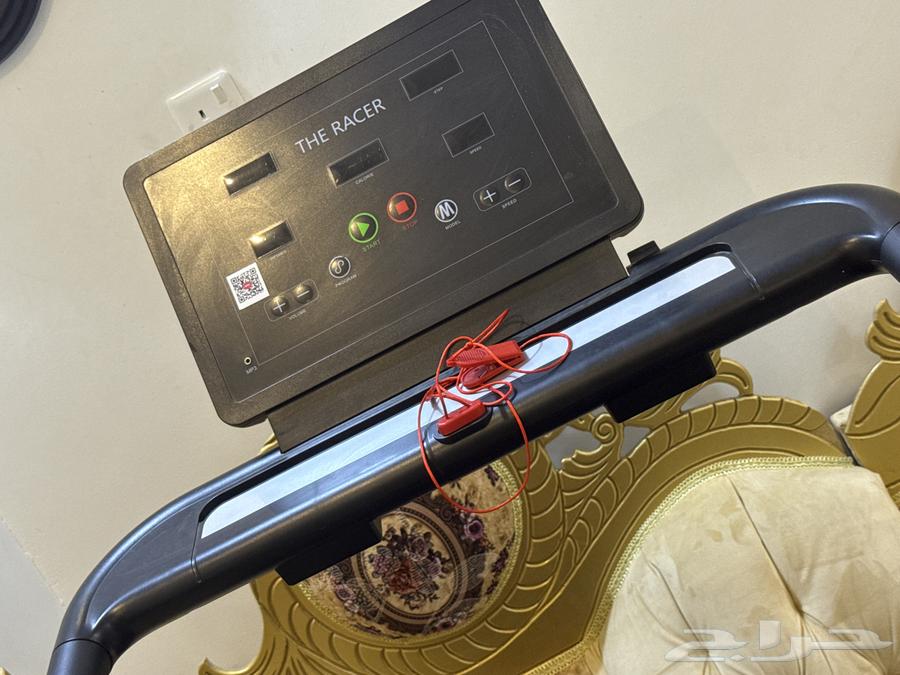 Selling a treadmill device64443547083523110