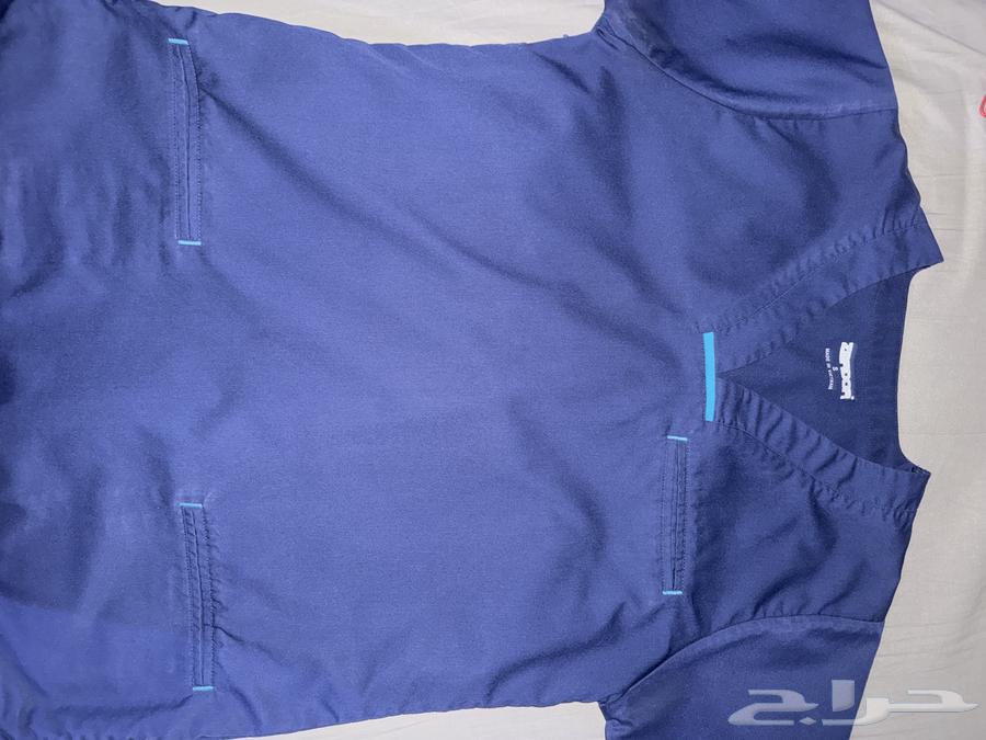 سكراب طبي64445133560577110