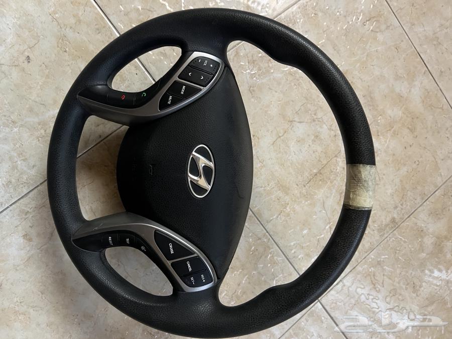 طاره النترا مديل 201564610567436417111