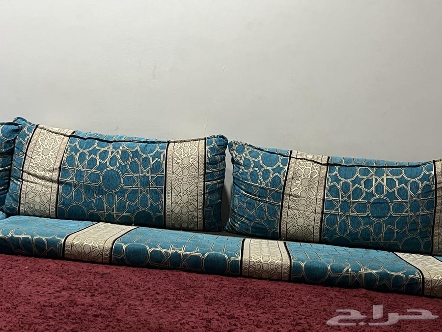 للبيع جلسه ارضيه64445133488513110