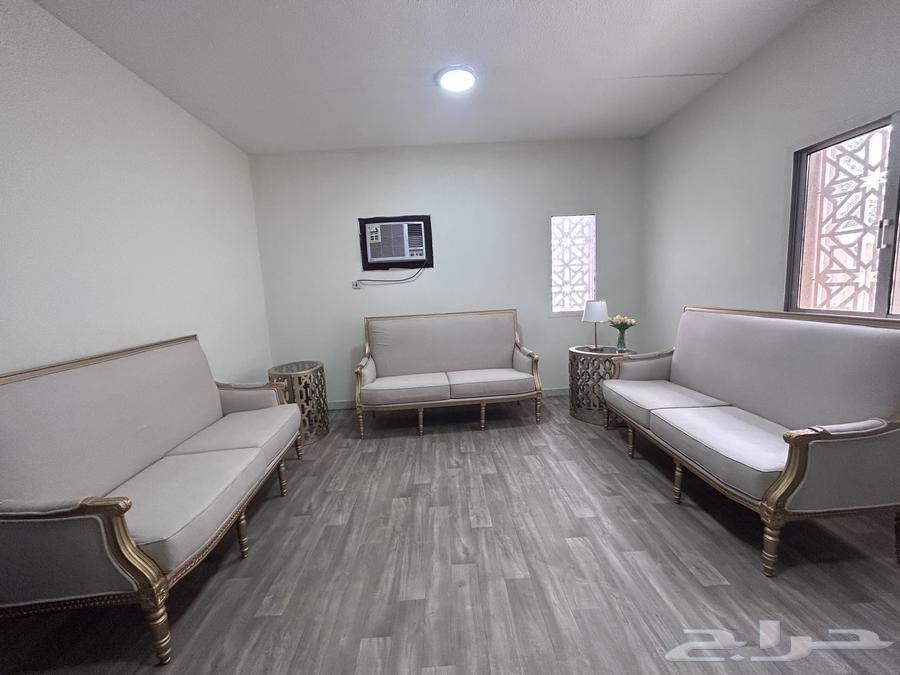 Classic sofa64448713656449110