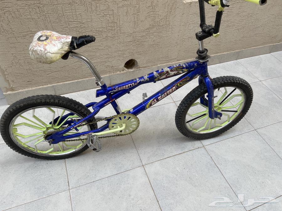 Cobra bicycle size 2064446563230339114