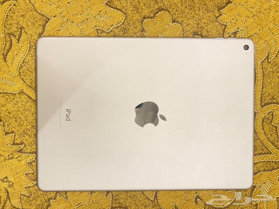 ايباد Air2 اخو الجديد64446589952258111