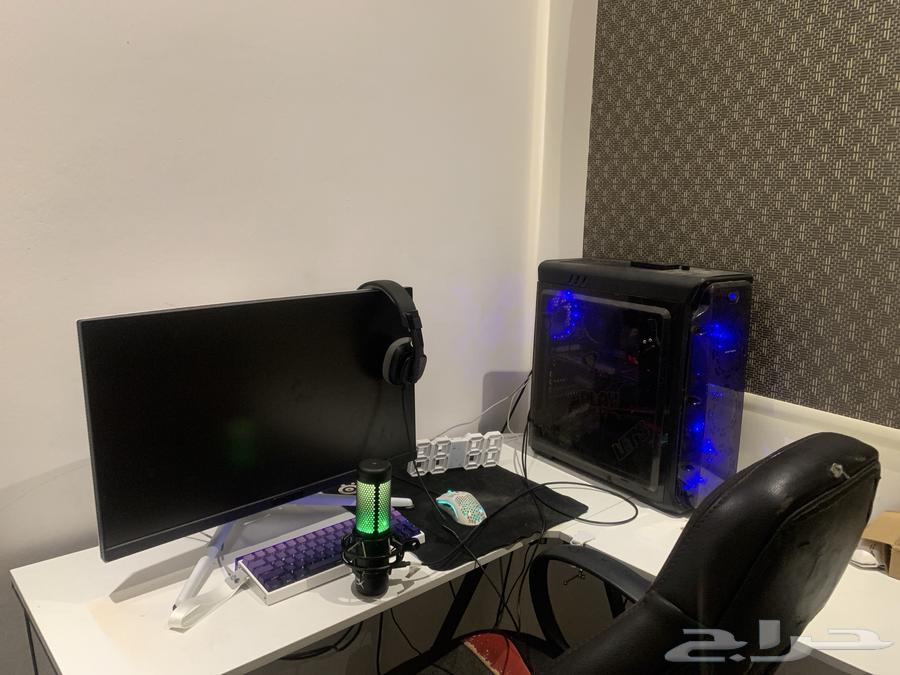 ست اب كامل للبيع64445147185155110