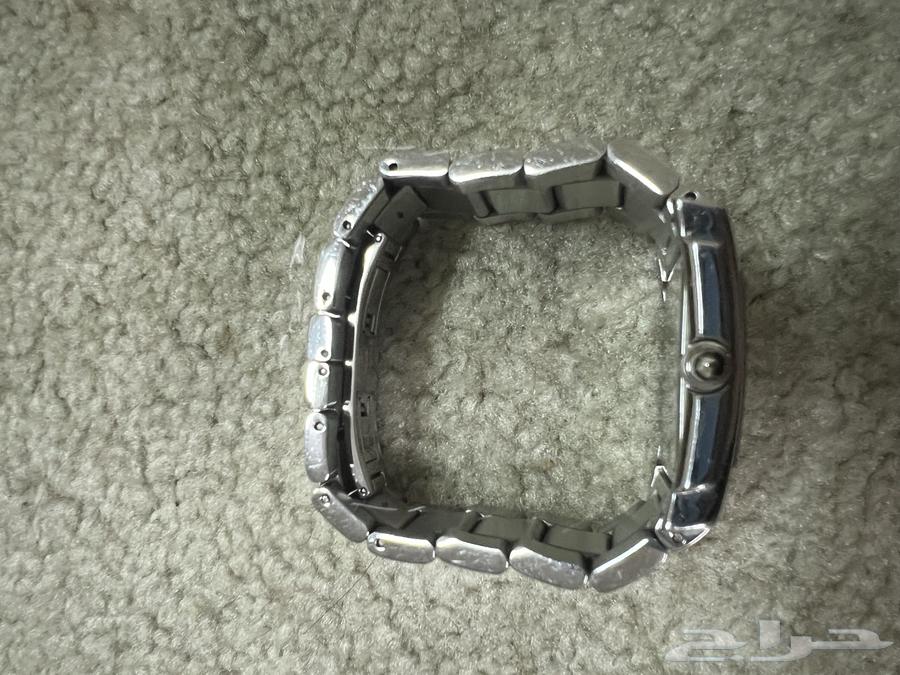 Pierre Cardin quartz watch, Swiss made, clean condition for sale at highest price64447600235778113