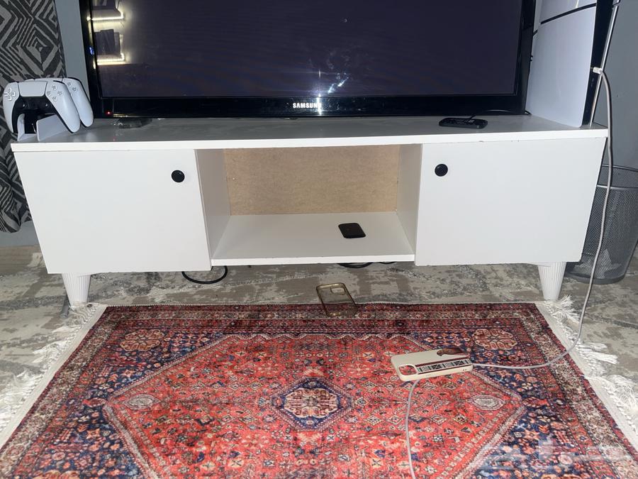 طاولة تلفزيون64447256496002110