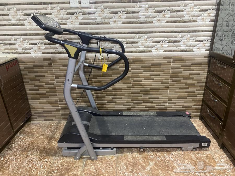 للبيع جهاز جري64445499653505110