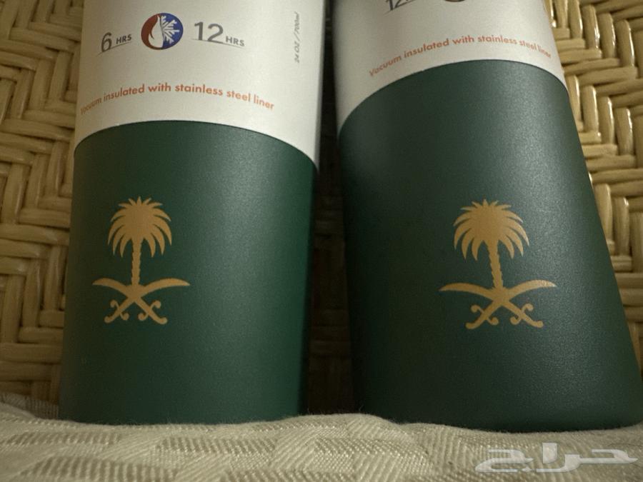 مق بشعار السعودية اليوم الوطني64443452950145112