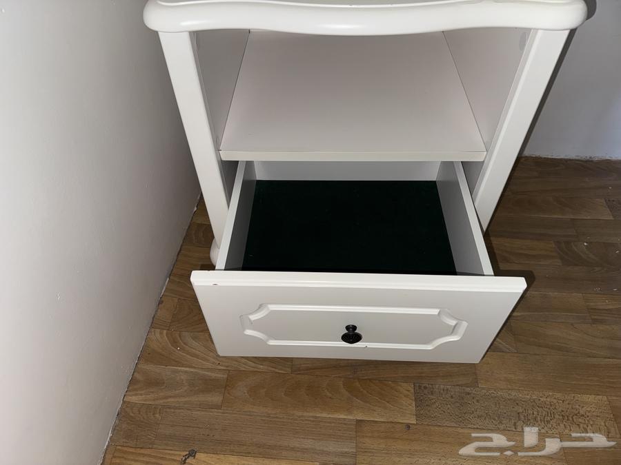 Kamdeentain - White Color64442706280321112