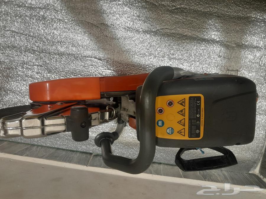 Personal scooter in excellent condition64446067812995111