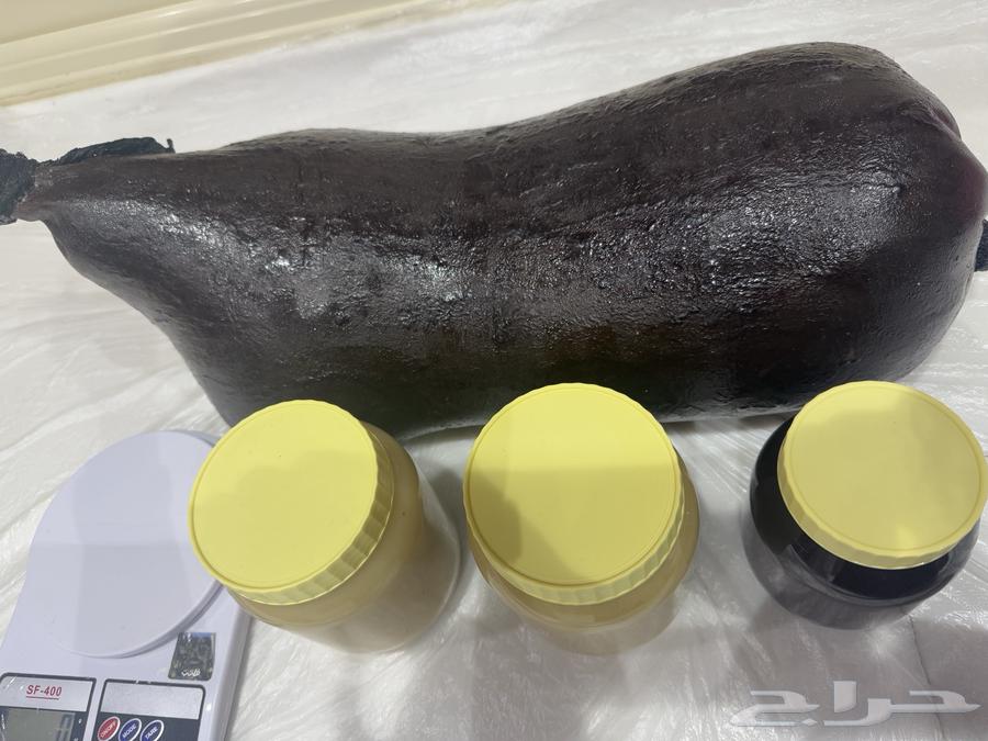 Local sheep ghee64449597771905111