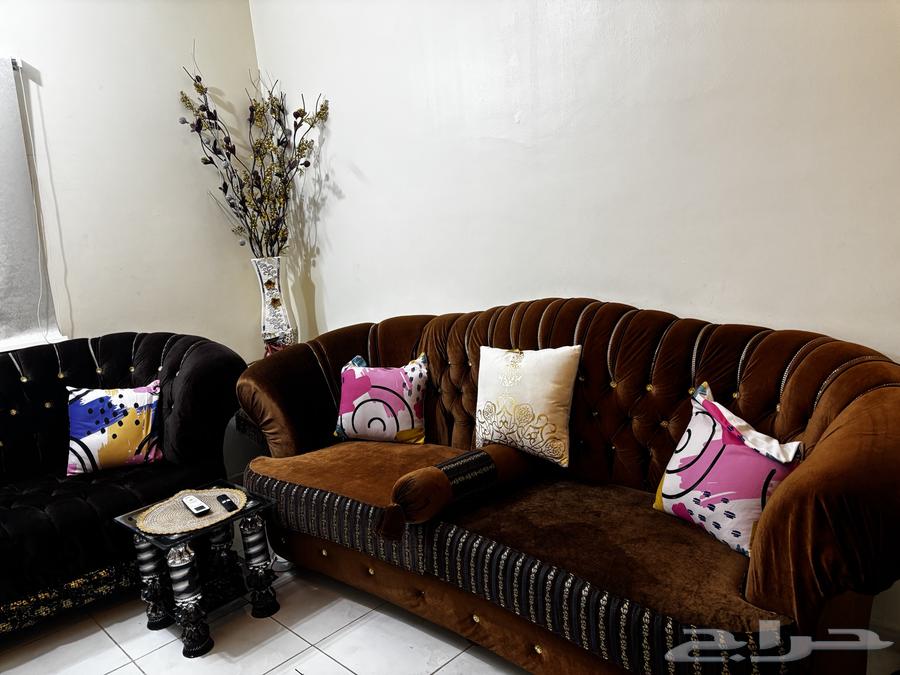 Sofa majlis64445459063939110