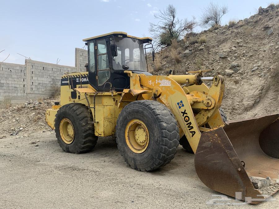 شيول للبيع64442870835971110