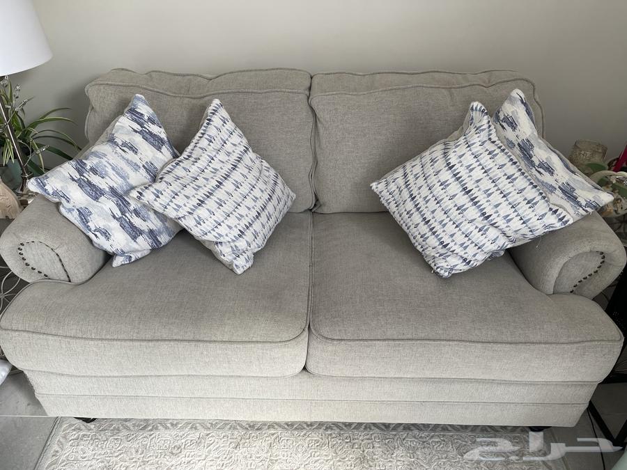 كنب للبيع مستعجل64446121577987110