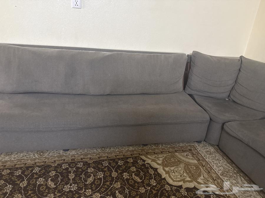 كنب للبيع64446121500675111