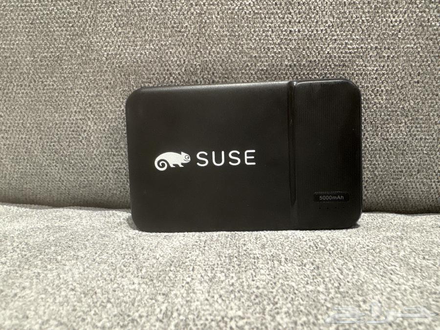 5000 mAh Portable Charger64442502279683110