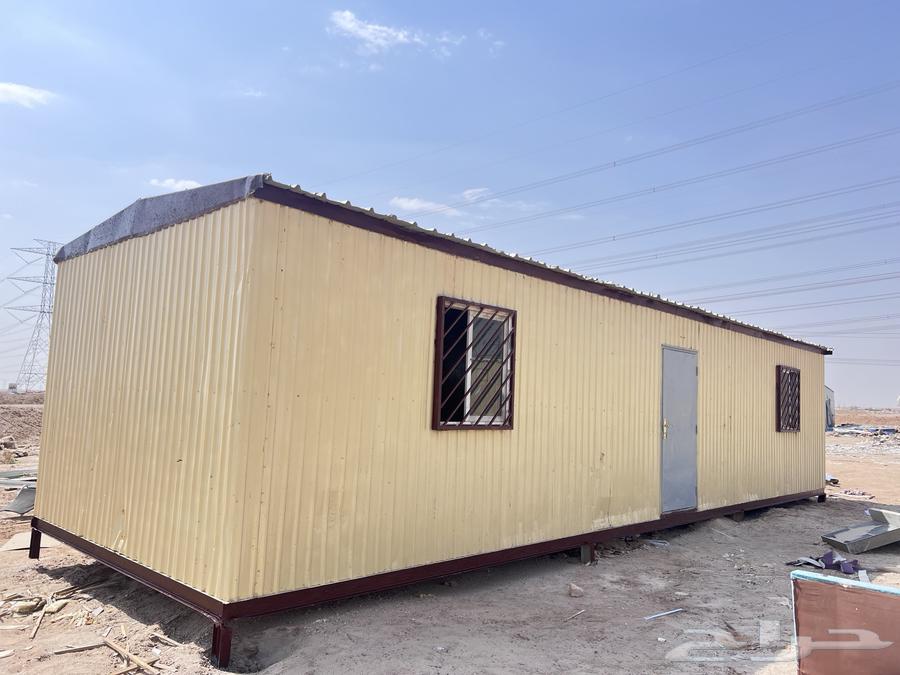 غرفة 12 في 4 غرفتين ومطبخ وحمام64445418360067111