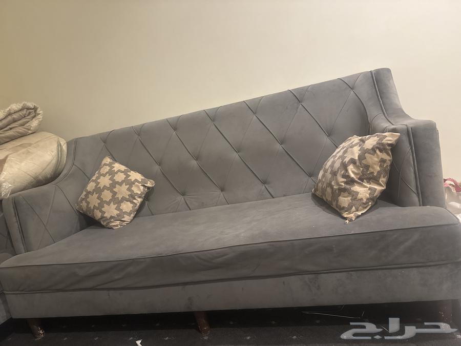 كنب للبيع64447600220291113