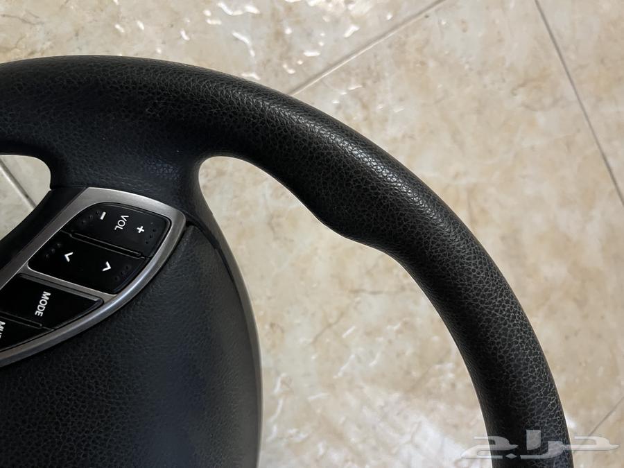 طاره النترا مديل 201564610567436417112