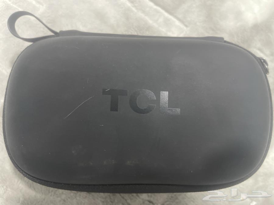 للبيع نظارة TCL NXTWEAR S64446869717763110