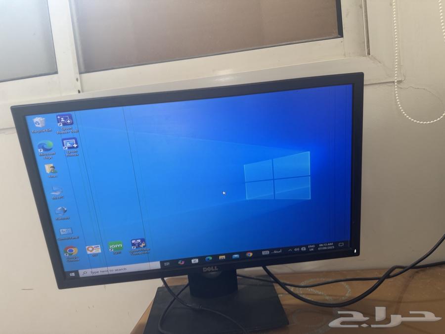 Desktop computer64446243518467114