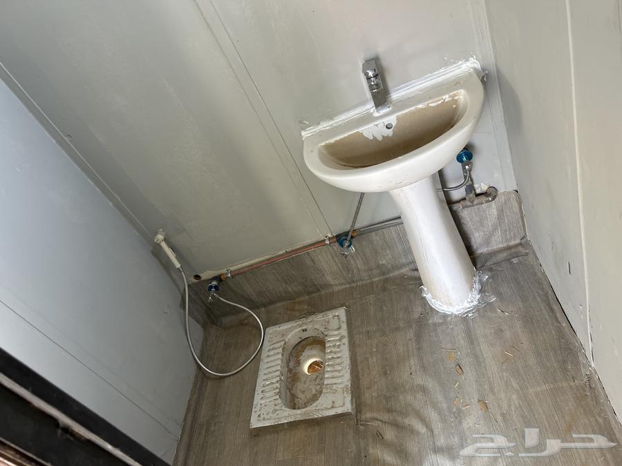 Barkas rooms of all sizes, used ones available, and we buy64446027605762112