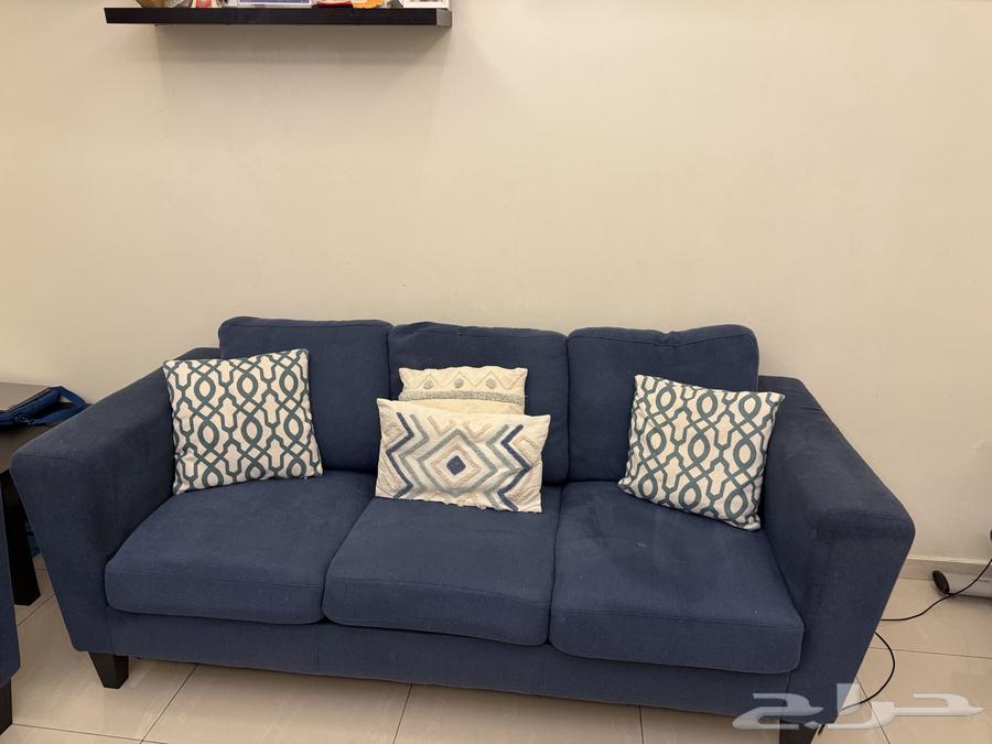 شارع البلدية64449543676930111