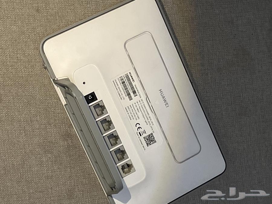 New 4G Internet without SIM card64445784614273111