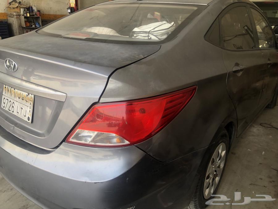 accent2015 for sale64606486100353114