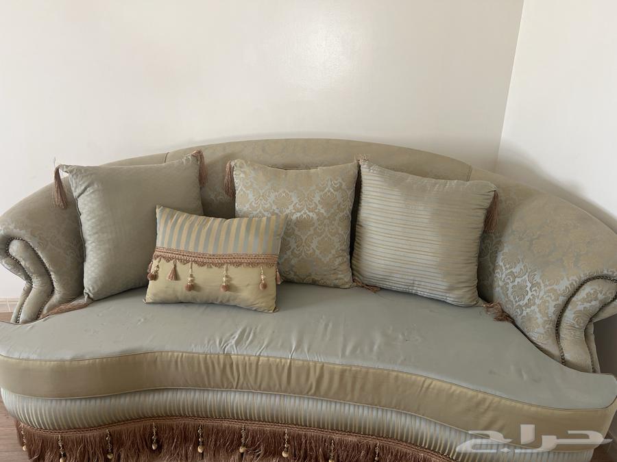 كنب 13 نفر64444485754114112