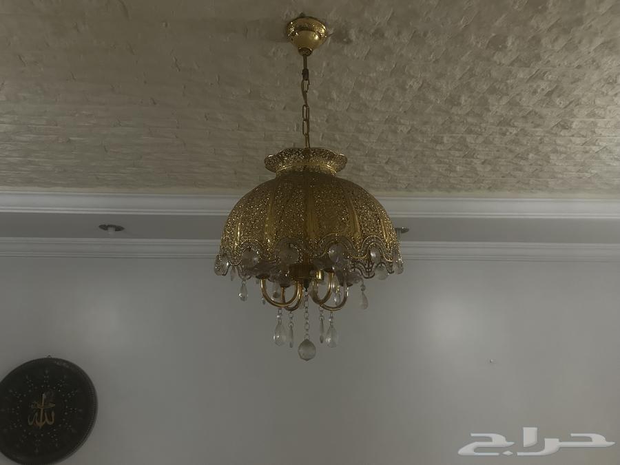 Boards and lights for sale64442241012225114