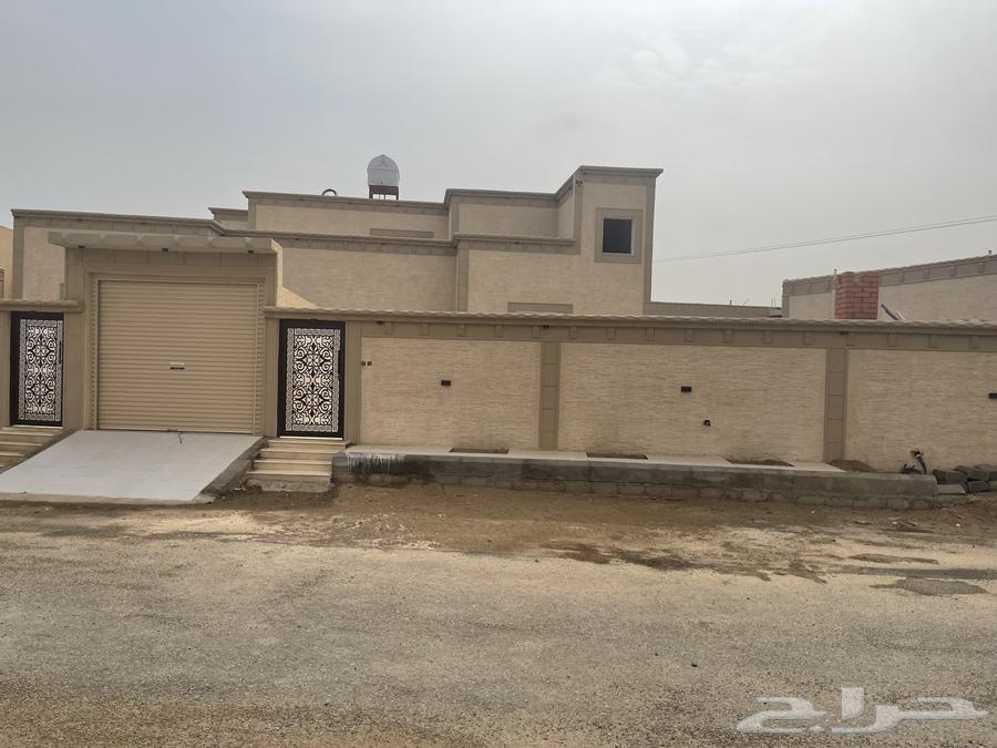 Chalets for sale in Al-Shuqaiq64142379592707111