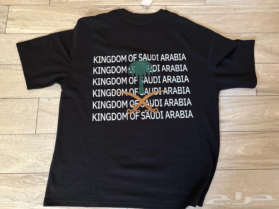 تيشيرت جديد سيفين ونخله مضمون64446470163457110