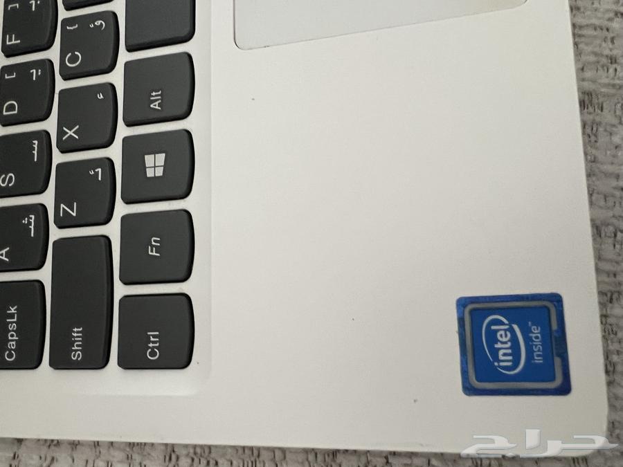 للبيع لابتوب Lenovo IdeaPad64444432246915110
