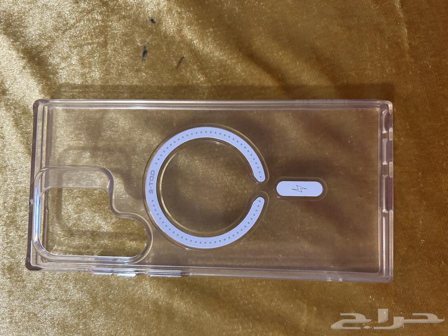 جوال سامسونج ألترا 23 اللون زيتي للبيع ..64449194313858113